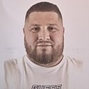 Александр, 42 года