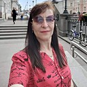 Натали, 50 лет