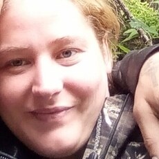 Фотография девушки Валентина, 37 лет из г. Невельск