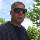 Абраам, 50 лет