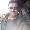 Павел, 35 лет