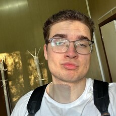 Фотография мужчины Александр, 20 лет из г. Саратов