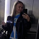 Олеся, 36 лет