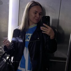 Олеся, 36 из г. Екатеринбург.