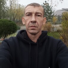 Фотография мужчины Яков, 42 года из г. Ростов-на-Дону