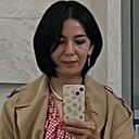 Счастье, 42 года