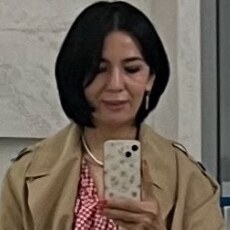 Фотография девушки Счастье, 42 года из г. Москва