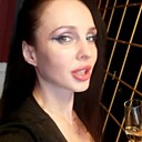 Милана, 34 года