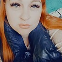 Екатерина, 38 лет