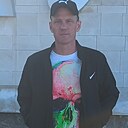 Кирилл, 36 лет