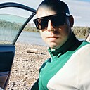 Денис, 34 года