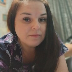 Анна, 36 из г. Бор.