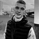 Данила, 21 год