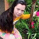 Екатерина, 31 год