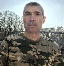 Фотография мужчины Александр, 45 лет из г. Краснодар