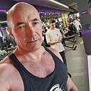 Руслан, 43 года