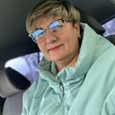 Татьяна, 52 года