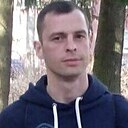 Виталий, 39 лет