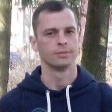 Фотография мужчины Виталий, 39 лет из г. Лобня