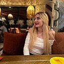 Анастасия, 23 года