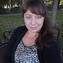 Оксана, 39 лет