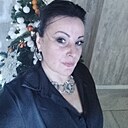 Евгения, 48 лет