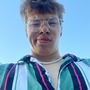 Станислав, 20 лет