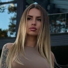 Кристина, 29 из г. Петрозаводск.