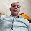 Сергей, 36 лет