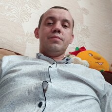 Фотография мужчины Сергей, 36 лет из г. Луганск