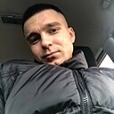 Виктор, 27 лет