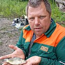 Олександр, 37 лет