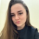 София, 22 года