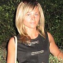 Светлана, 28 лет