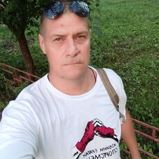 Александр, 53 из г. Самара.