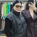 Виктория, 36 лет