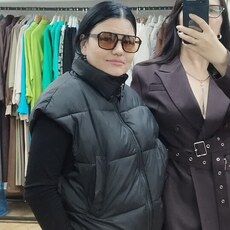 Фотография девушки Виктория, 36 лет из г. Уфа