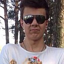 Андрей, 28 лет