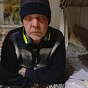 Александр, 50 лет