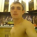 Александр, 32 года