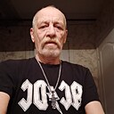 Василий, 65 лет