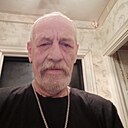 Василий, 65 лет