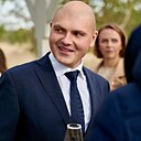 Юрий, 33 года