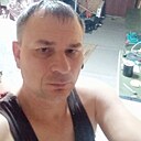 Николай, 44 года