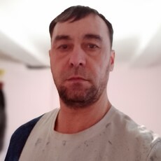 Фотография мужчины Анатолий, 46 лет из г. Алматы