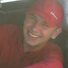 Фотография мужчины Слава, 31 год из г. Тобольск