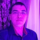 Айдар, 27 лет