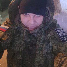 Фотография мужчины Боня, 31 год из г. Донецк (Ростовская Обл.)