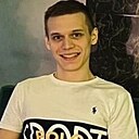 Максим, 28 лет