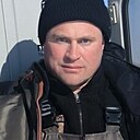 Альберт, 42 года